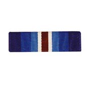 Restricted Duty Ribbon