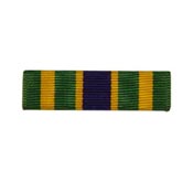 NCO Professional Development Ribbon