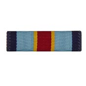 Overseas Service Ribbon