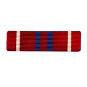 NCO Pro Educational Grad Ribbon