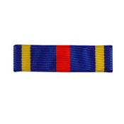 Training Ribbon