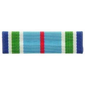 Joint Service Achievement Ribbon
