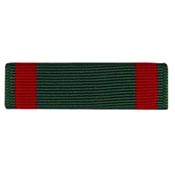 Civil Actions 2nd Class Ribbon