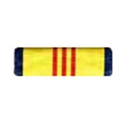 Vietnam Service Ribbon
