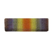 WWI Victory Ribbon
