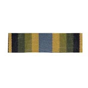 Armed Forces Service Ribbon