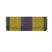 Mexico Campaign USMC Ribbon
