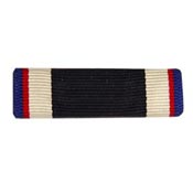 WWI Army of Occupation Ribbon