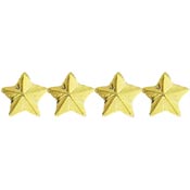 Gold 4 Star