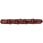 Bronze Good Conduct Knot 4 Knot. 3/4"