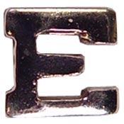 Silver E