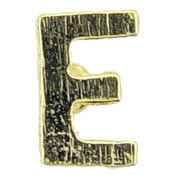 Gold E