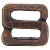 Bronze S