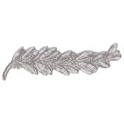 Bronze Palm