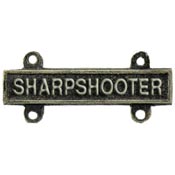 Sharpshooter
