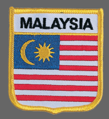 Malaysia