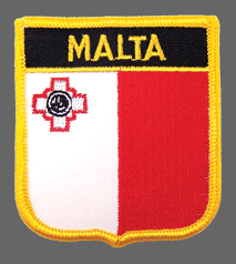 malta