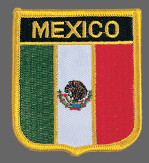 Mexico