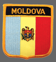 Modova