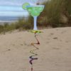 Margarita Drink Spinner