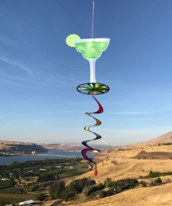 Margarita Drink Spinner