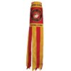 Marine Corps Colorful Windsocks