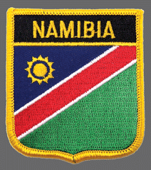 Nambia
