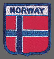 Norway
