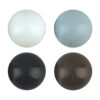Replacement Nylon Retainer Ring Balls