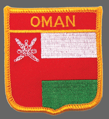 oman