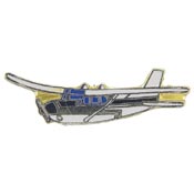 Cessna 182 Skylane RG