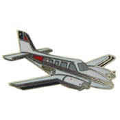 Beechcraft