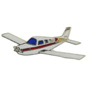 Beechcraft B55 Baron