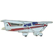 Cessna 120