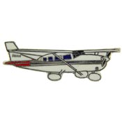Cessna Stationair 207