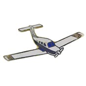 Piper Arrow