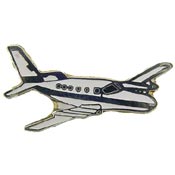 Beechcraft King Air