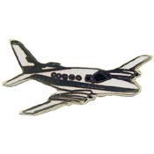 CessnA421B Golden Eagle