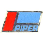 Piper Logo