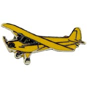 Cessna 120
