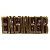 Engineer