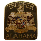 AL St Trooper