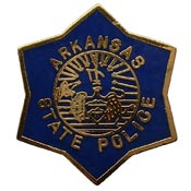 AR St Police