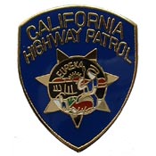 CA Hw yPatrol