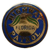 FL Hwy Patrol