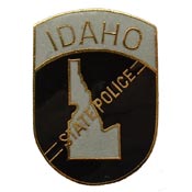 ID St Police
