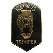 IL St Police