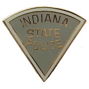 IN St Police