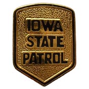 IA State Patrol
