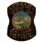 KS Hwy Patrol
